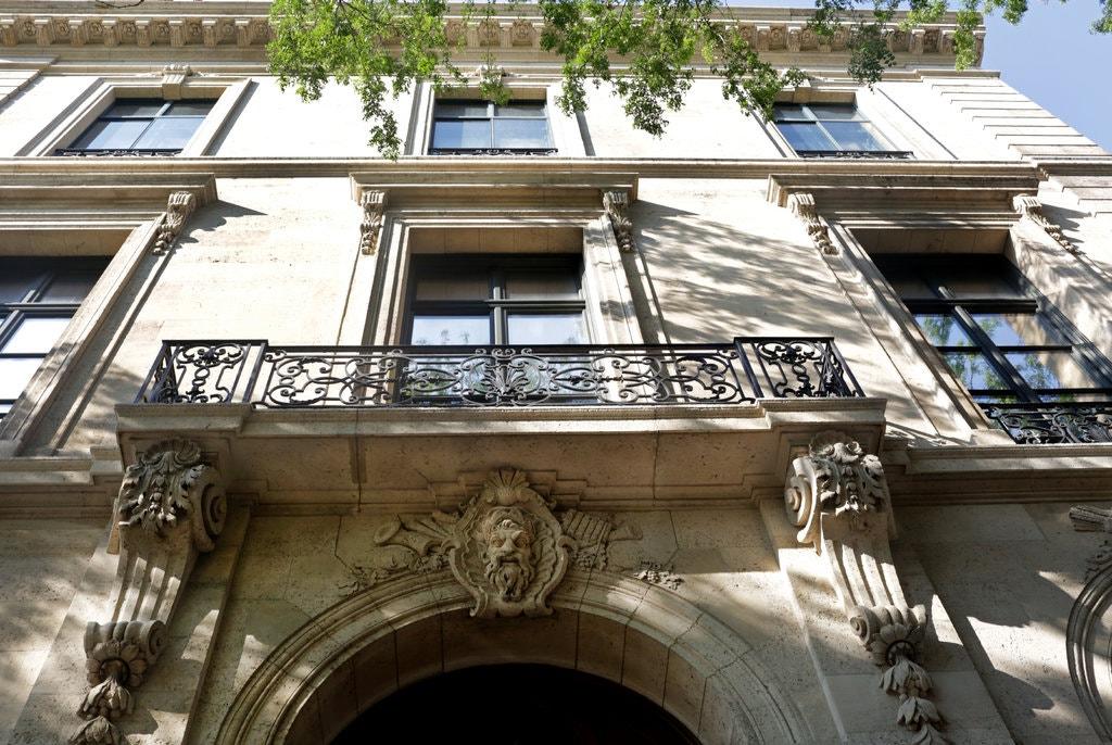 Epstein Begs Judge For House Arrest At $77 Million, 21K Sqft Mansion With 'Artificial Eyeball Wall' - The Reports Epstein Begs Judge For House Arrest At $77 Million, 21K Sqft Mansion With 'Artificial Eyeball Wall' - The Reports